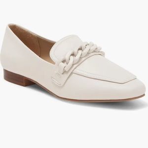 ✨NIB✨ Steve Madden Rilynn Chain Loafer, US women’s 10